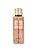 BARE VANILLA BODY SPLASH - VICTORIA'S SECRET - Imagem 1
