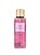 PURE SEDUCTION BODY SPLASH - VICTORIA'S SECRET - Imagem 1