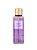 LOVE SPELL BODY SPLASH - VICTORIA'S SECRET - Imagem 1