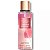 STRAWBERRIES & CHAMPGNE BODY SPLASH - VICTORIA'S SECRET - Imagem 1