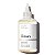 GLYCOLIC ACID 7% TONING SOLUTION - THE ORDINARY - Imagem 1