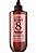 DESMAIA CABELO! LOREAL 8 SECOND WONDER WATER - Imagem 1