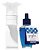 Cheiro de Riqueza pra casa! DIFUSOR DE TOMADA 110v + FRAGRÂNCIA GINGHAM - BATH & BODY WORKS - Imagem 1