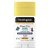 Neutrogena Sheer Zinc Mineral Bastão Protetor Solar Infantil, SPF 50+ - Imagem 1