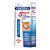 Clareador Dental - Plus White 5 minute - Speed Whitening Gel - Imagem 1