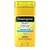 Neutrogena Beach Defense Bastão Protetor Solar Adulto e Infantil, SPF 50+ - Imagem 1