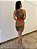 Vestido Rib Alcinha Felina - Imagem 4