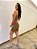 Vestido Rib Alcinha Felina - Imagem 2