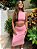 Saia Rib Lisa Farm 204 - Imagem 3