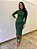 Blusa Rib ML Encanto Buriti - Imagem 3