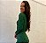 Blusa Rib ML Encanto Buriti - Imagem 2