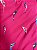 Vestido Midi Araritas Farm - Imagem 3
