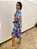Vestido Selva Pintada (SEM TROCA) - Imagem 2