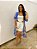 Vestido Selva Pintada (SEM TROCA) - Imagem 4