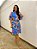Vestido Selva Pintada (SEM TROCA) - Imagem 3