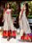 Vestido Regata Marias Seja Flor CAL - Imagem 2