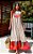 Vestido Regata Marias Seja Flor CAL - Imagem 1