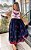 Vestido Regata Marias Passaro Livre - Imagem 1