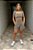 Blusa Rib Decote Mania de Caju Farm - Imagem 3