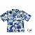 Blusa MC Pedacinhos Farm - Imagem 1