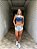 Cropped Cava Rib Chapada dos Veadeiros - Imagem 2
