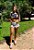 Blusa MC Bichos na Floresta - Imagem 2
