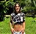 Blusa MC Bichos na Floresta - Imagem 1