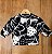 Blusa MC Bichos na Floresta - Imagem 3