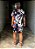 Vestido T-Shirt Onda de Tucano Farm - Imagem 3