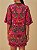 Vestido Tshirt Viena Farm - Imagem 3