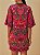 Vestido Tshirt Viena Farm - Imagem 2