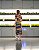Vestido Midi Semear - Imagem 7