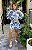 Short Moletom 5521 Farm - Imagem 2