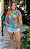 Vestido Moletom Pull Araras - Imagem 2