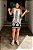 Vestido Alcinha Rendeira - Imagem 1