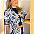 Blusa Cropped Rib Aurora  (SEM TROCA) - Imagem 1