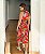 Vestido Rib Folhagem Cool - Imagem 3