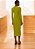 Vestido Rib Cardigan Farm (SEM TROCA) - Imagem 4