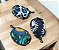 Kit 3 Necessaires - Imagem 2