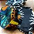 Kit 3 Necessaires - Imagem 3