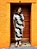 Vestido Midi Copacabana - Imagem 1