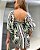 Vestido Curto Florejo Farm - Imagem 3
