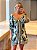 Vestido Curto Florejo Farm - Imagem 1