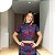 Blusa Rib MC Tigre da Noite Farm - Imagem 2