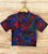 Blusa Rib MC Tigre da Noite Farm - Imagem 1