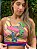 Cropped Sonho de Banana Farm - Imagem 1