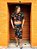 Blusa Cropped MC Céu do Serrado Farm - Imagem 2