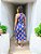 Vestido Regata Abacaxi Praiano Farm - Imagem 3