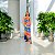 Vestido Midi Fruta de Verão Farm - Imagem 2