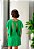 Vestido Curto Fruta de Verão Localizado Farm - Imagem 2